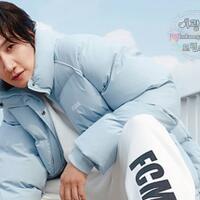 lee-kwang-soo-beberkan-alasan-tak-sebut-dirinya-sebagai-seorang-aktor