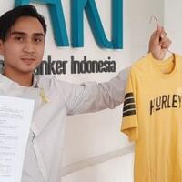 setelah--anjay--lutfi-agizal-soroti-kosakata-ini-kok-belum-ada-di-kbbi-ya