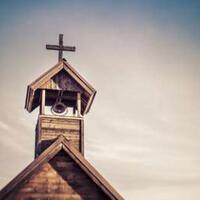 gawat-muncul-kluster-gereja-di-pati-dua-pendeta-meninggal