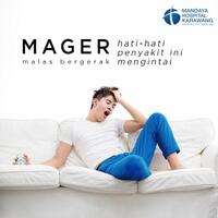 kamu-malas-ini-beberapa-tips-agar-tidak-malas