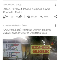 kreterianya-seperti-apa-untuk-fitur-yang-aktif-baru-dan-popuper
