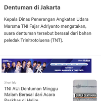 living-in-batu-city-life-stories