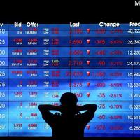 resesi-sejengkal-lagi-airlangga-ramal-ekonomi-kuartal-iii-minus-3