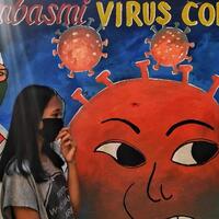 nyaris-5-ribu-update-corona-ri-25-september-tambah-4823-positif-266845