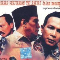 tayangkan-film-g30s-pki-yang-disinggung-gatot-nurmantyo-ini-alasan-sctv
