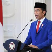 jokowi-disebut-the-next-sekjen-pbb-media-sosial-banjir-komentar
