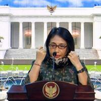 pemerintah-minta-warga-tetap-pakai-masker-di-dalam-rumah