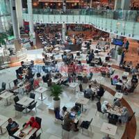 gelombang-phk-pekerja-mal-kian-nyata-seiring-perpanjangan-psbb-jakarta