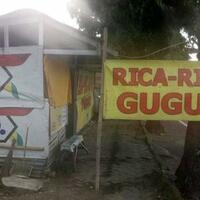 coc-regsolo-mencicipi-olahan--daging-guguk--kuliner-ekstrim-dari-kota-solo