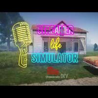 tips-dan-trik-kamu-mainin-game-streamer-life-simulator