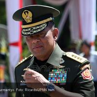 apa-sih-hubungan-hari-lahir-pancasila-dengan-kebangkitan-pki