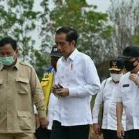 angkat-tim-mawar-jadi-pejabat-kemhan-amnesty-perhinaan-ham-dan-reformasi