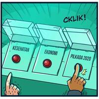 jokowi-tolak-pilkada-2020-ditunda-juru-wabah-katanya-kesehatan-nomor-satu