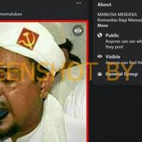 cek-fakta-benarkah-habib-rizieq-pakai-sorban-bergambar-palu-arit-khas-pki