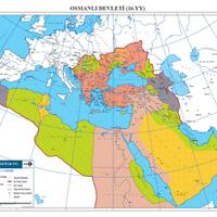 para-pemimpin-negara---negara-pada-perang-dunia-i-part-i