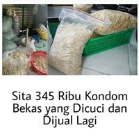 berhati-hatilah-dalam-memilih-kondom-jangan-sampai-menyesalinya-kemudian