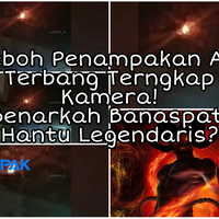 heboh-penampakan-api-terbang-tertangkap-kamera-benarkah-itu-banaspati-legendaris