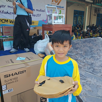 ikut-jalan-sehat-dapat-door-prize-ternyata-bawa-sendiri-dari-rumah-kok-bisa