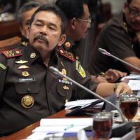 jaksa-agung-di-dakwaan-pinangki--perang-mafia-di-kejagung