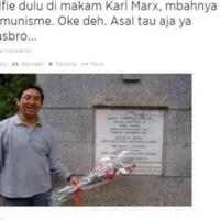 kami-berseru-peringati-g30s-pki-fadli-zon-teriak-rezim-komunis-ganas--kejam