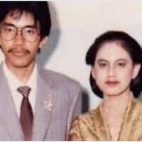 conan-dibuat-ala-indonesia-siapa-ya-tukang-tidur-yg-cocok-perankan-kogoro-tidur