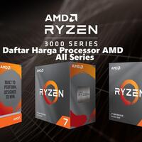 daftar-harga-processor-amd-all-series-terrbaru-2020