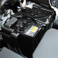 ingin-memperbesar-kapasitas-aki-mobil-ini-penjelasannya