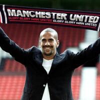 5-pemain-yang-membuat-dosa-besar-dengan-gabung-manchester-united