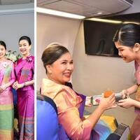 promo-thai-airways-menjadi-pramugari-selama-sehari-dan-membayar