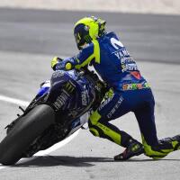 valentino-rossi-gagal-memetik-poin