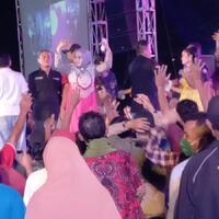 kapolsek-tegal-selatan-dicopot-soal-dangdutan-pimpinan-dprd