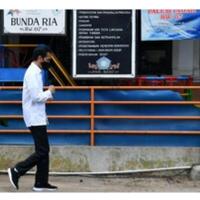 jokowi-gelontorkan-rp2039-t-lindungi-rakyat-dari-corona