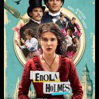 thread-review-film-the-last-film-you-saw---good-bad-biasa-masuk---part-4