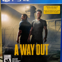 original-lounge-ps4--ps4-pro---this-is-for-original-players---faqs-in-page-1---part-2