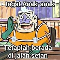 diskusi-informasi-rekening-bank---part-6