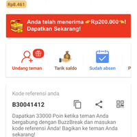 cara-mudah-mendapatkan-uang-lewat-smarphone-di-aplikasi-android