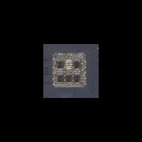 graphic-card-today-v72---part-4