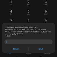 gtltgt-telkomsel-user-thread-2-ltgtlt---part-2