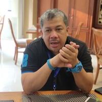 fahri-penyakit-radikal-kiri---kanan-tak-pede-lalu-serang-identitas-orang