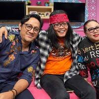 conan-dibuat-ala-indonesia-siapa-ya-tukang-tidur-yg-cocok-perankan-kogoro-tidur