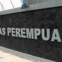 tuntaskan-konflik-agraria-cegah-kekerasan-terhadap-perempuan