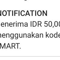 diskusi-informasi-rekening-bank---part-6