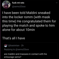 milanisti-kaskus--a-c-milano-20-21--sempre-insieme-forza-milan