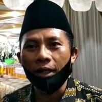 buntut-konser-dangdut-waket-dprd-tegal-kapolsek-dicopot-diperiksa-propam