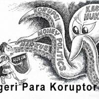 jadi-kuasa-hukum-bambang-trihadmojo-ini-alasan-mantan-ketua-kpk