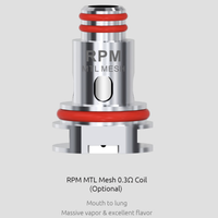 lounge-pods---closed-system---mtl-review-diskusi-pamer-masuk-sini---part-2