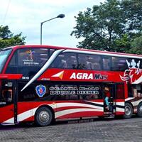 mengenal-lebih-dekat-mercy-of-1623-rf-bus-bermesin-depan-dari-mercedes-benz