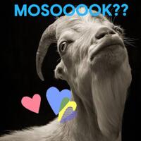 ramai-artis-muslim-pelihara-anjing-uas-dan-buya-yahya-ungkap-hukumnya