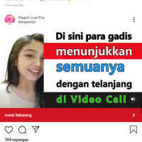 serba-serbi-iklan-paling-aneh--gak-jelas-di-internet