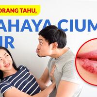hati-hati-bro-5-penyakit-ini-bisa-ditularkan-melalui-ciuman-bibir